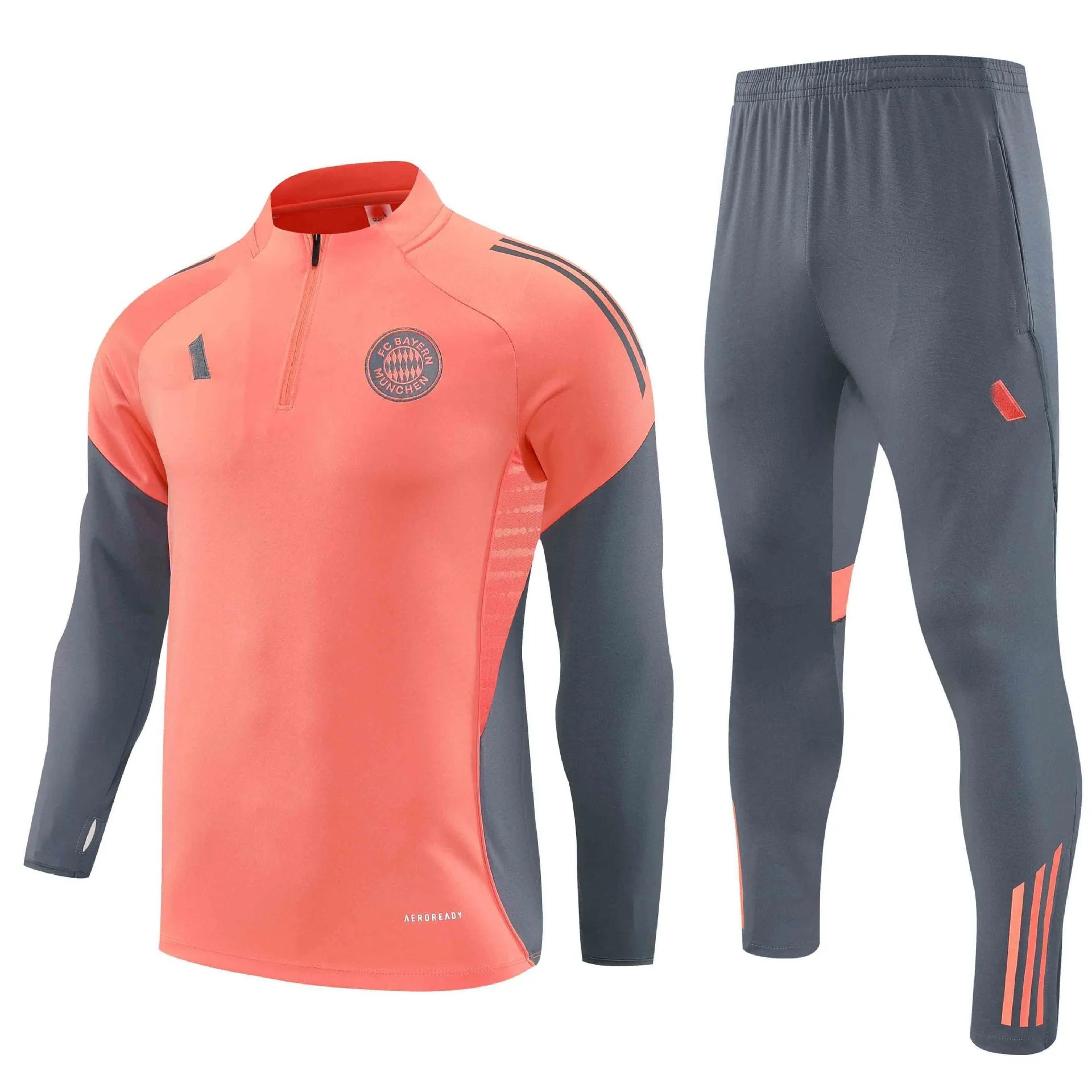 Inter Milan x Nike Training Tracksuit Navy - 30