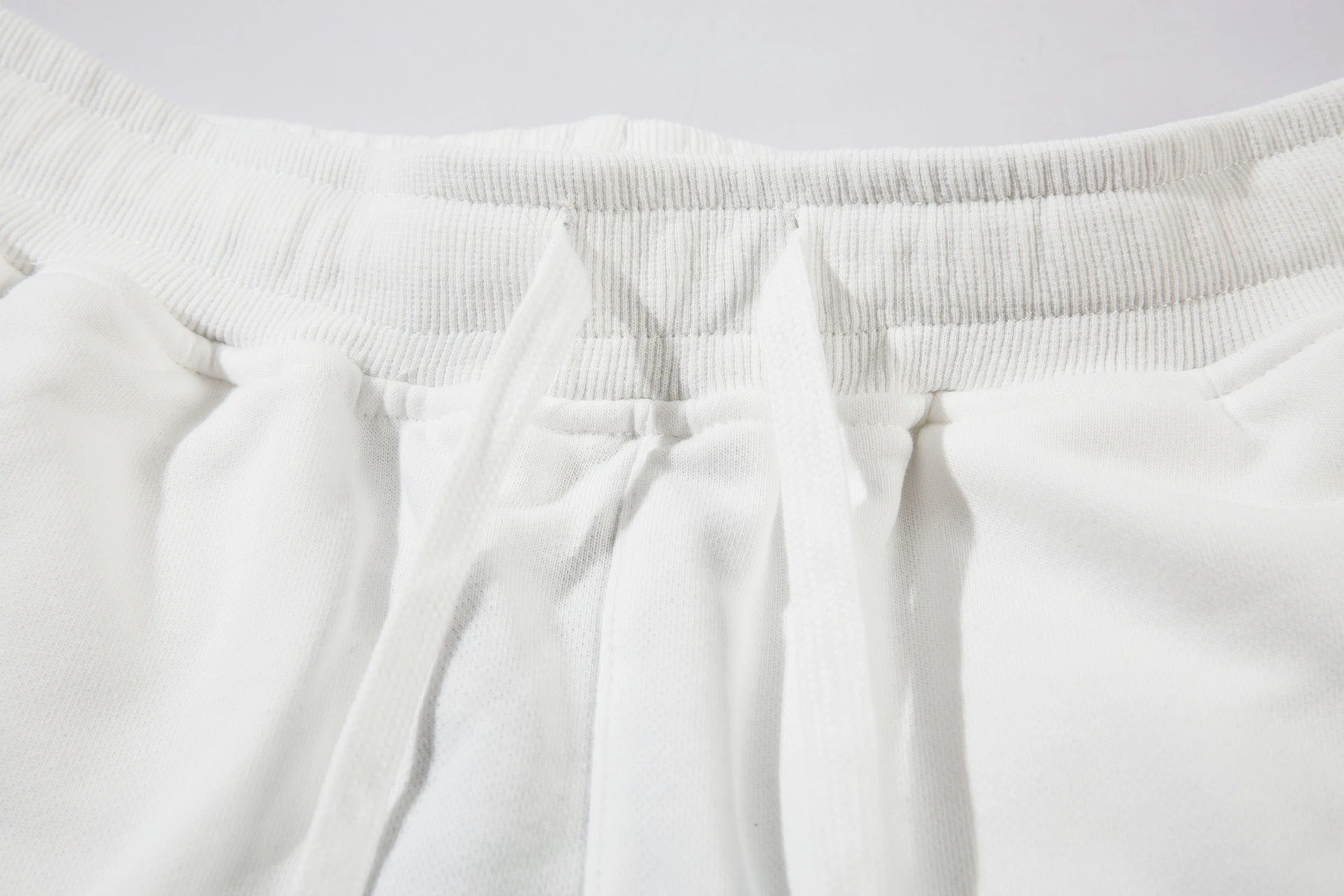 Stone Island Cargo Shorts Beige - 21