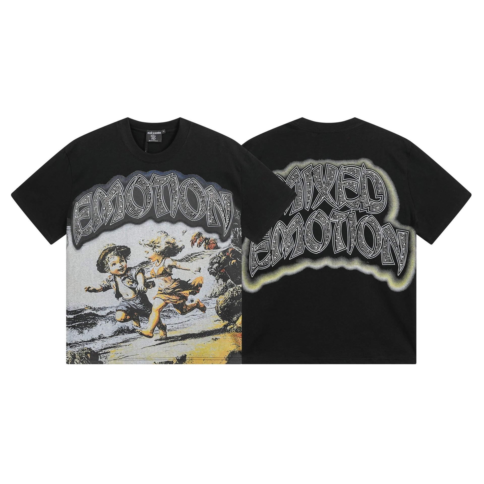 Black 0078