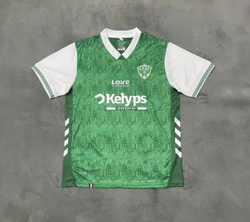 Adidas Mexico National Team 2022 Away Jersey Pink - 12