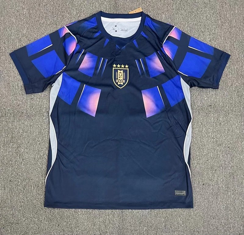 Puma Cameroon National Team 2022 World Cup Home Jersey Green Jersey - 24