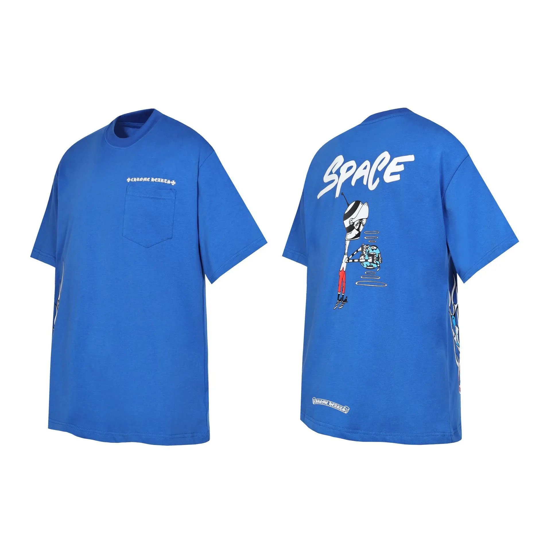 Blue 214