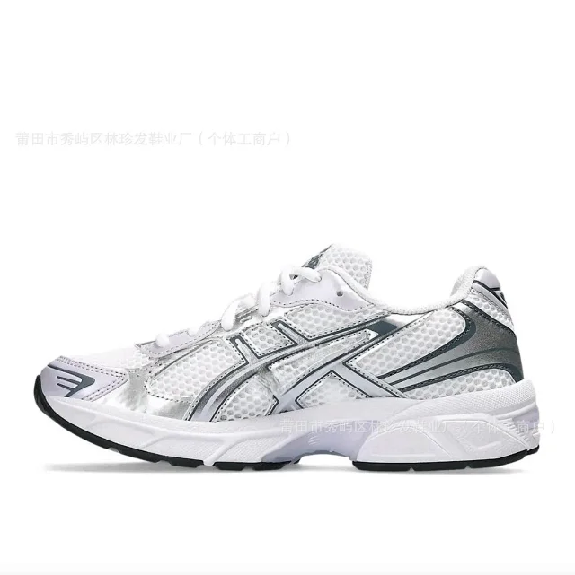 ASICS Sneakers GEL-1130 low-top mesh product detail image 3