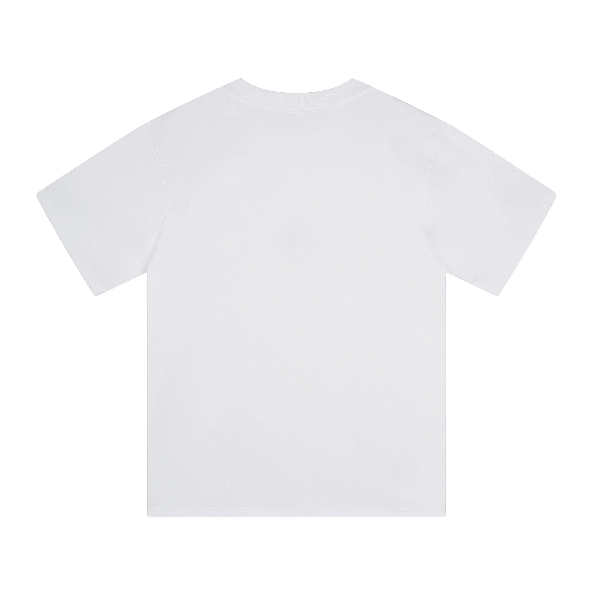 Gallery Dept Gallery Art Dept White T-Shirt - 4
