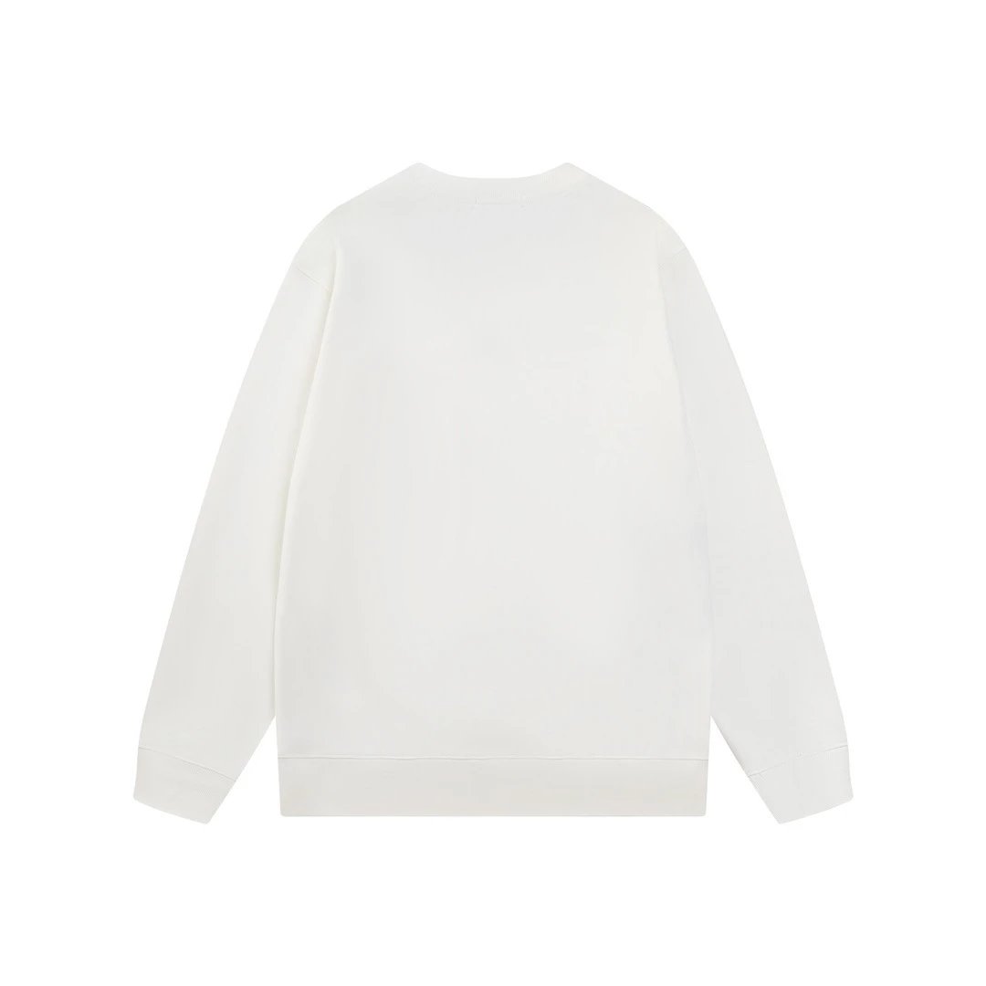 Prada Re-Nylon Logo Patch Black Hoodie - 16