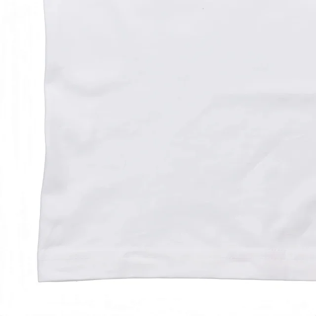 Supreme T-Shirts Graphic Print Short-Sleeve T-Shirt product detail image 5