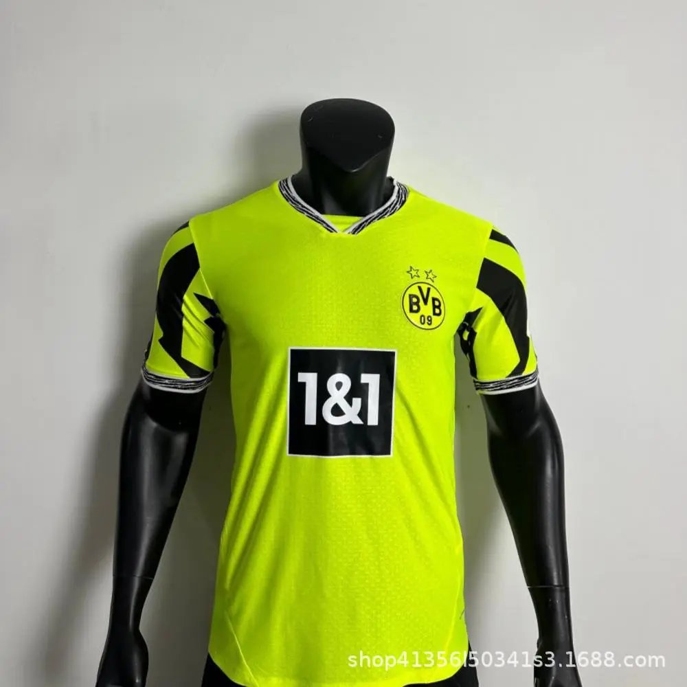 Design Jahex Al Hilal x Savvy Games Group White Training Jersey - 5