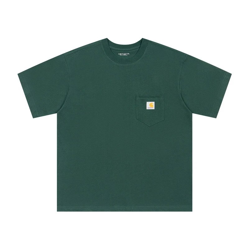 Carhartt Work In Progress Carhartt WIP Chase Shorts Black Shorts - 22