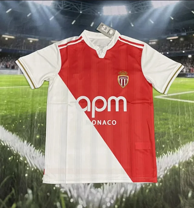 Adidas Football Jerseys Club product detail image 4