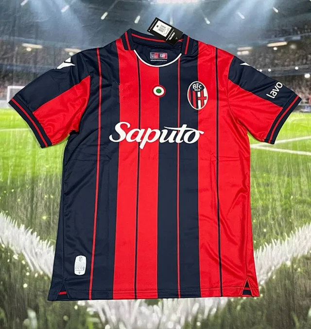 Adidas Football Jerseys Club product detail image 11