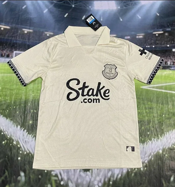 Adidas Football Jerseys Club product detail image 23