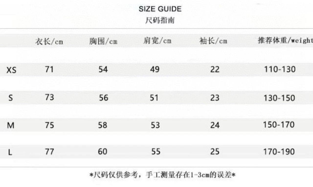 Prada Triangle Logo T-Shirt White T-Shirt - 2