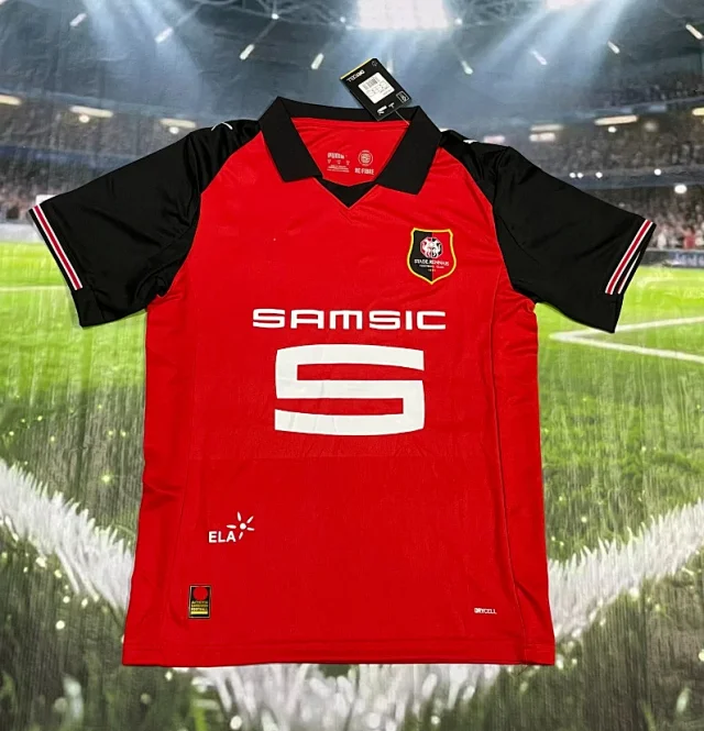 Adidas Football Jerseys Club product detail image 30
