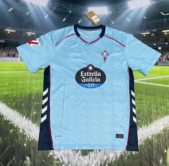 Adidas Football Jerseys Club product detail image 40