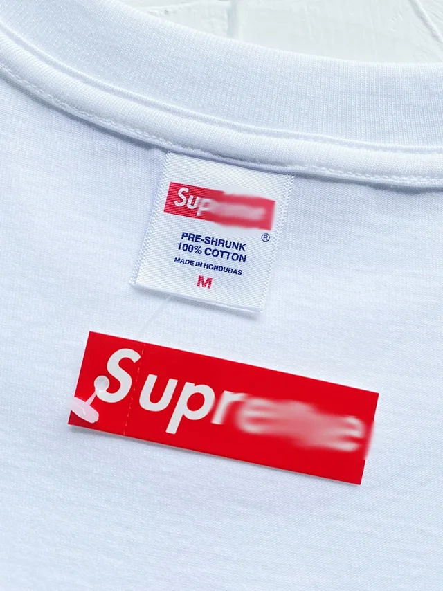 Unbranded Assorted graphic crew-neck short-sleeve T-shirts product detail image 2