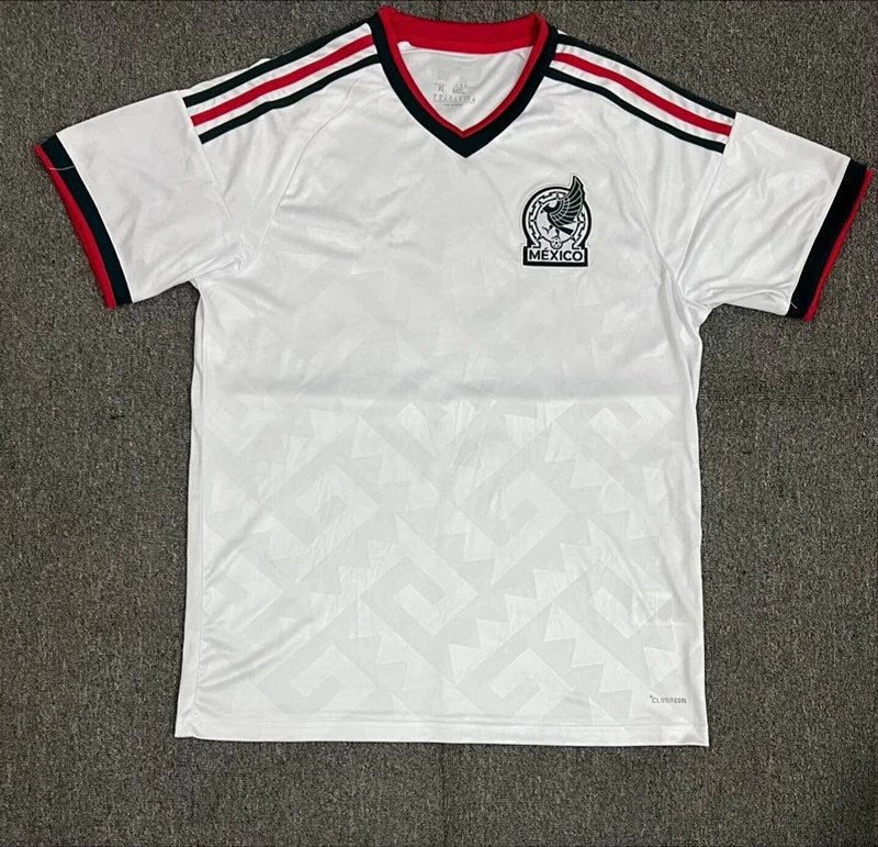 Puma Cameroon National Team 2022 World Cup Home Jersey Green Jersey - 8