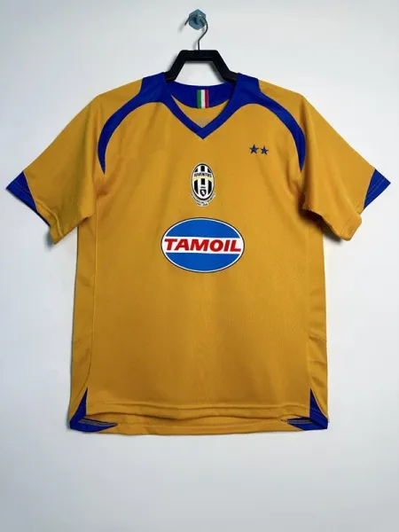 Design Sony MiniDisc Blue and Yellow Sport Polo Shirt Tops Polo - 36