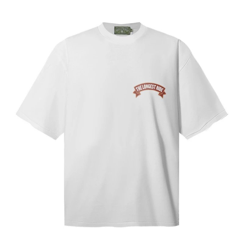 Design Another Country Map Print Black T-Shirt - 31