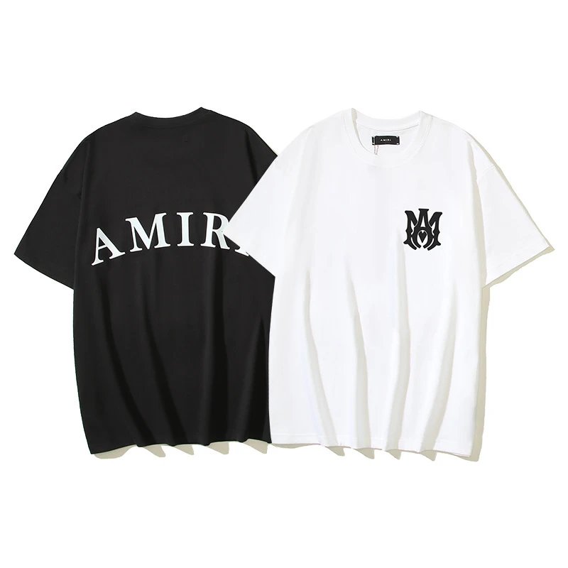 Design 'The Spirit of California' Graphic Print Oversized T-Shirt White - 13