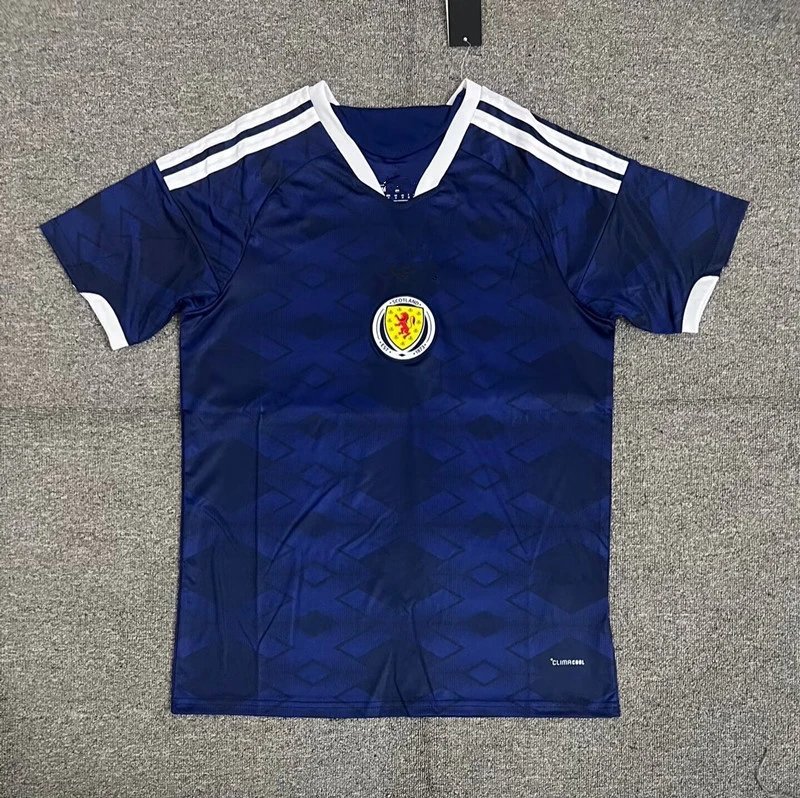 Puma Cameroon National Team 2022 World Cup Home Jersey Green Jersey - 29