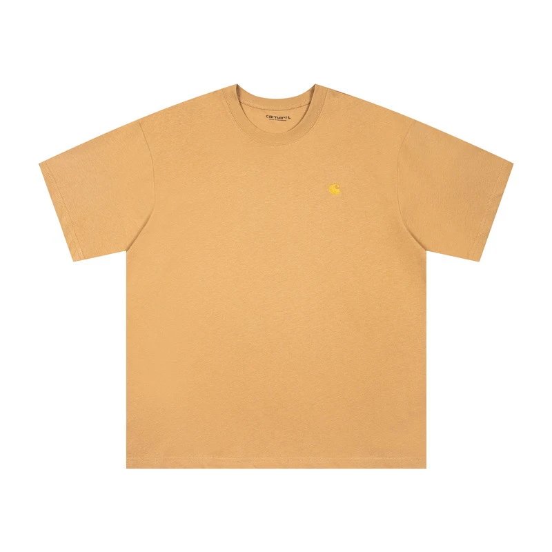 Carhartt Work In Progress Carhartt WIP Chase Shorts Black Shorts - 12