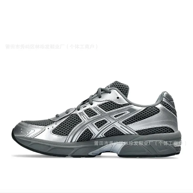 ASICS Sneakers GEL-1130 low-top mesh product detail image 6
