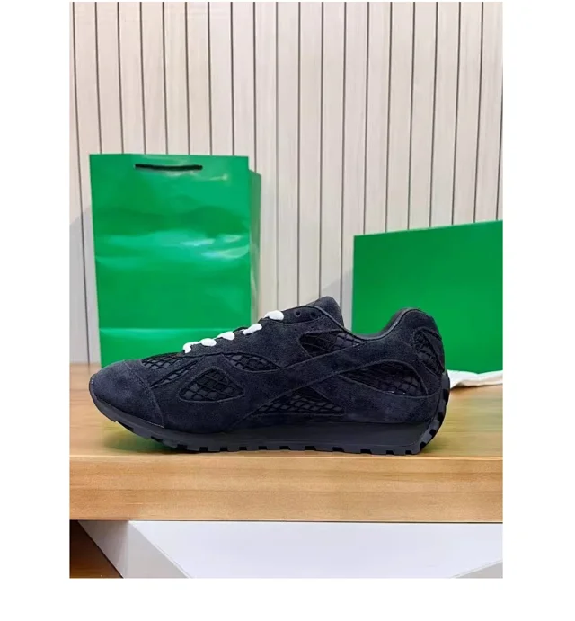 Bottega Veneta Sneakers Orbit Mesh product detail image 40