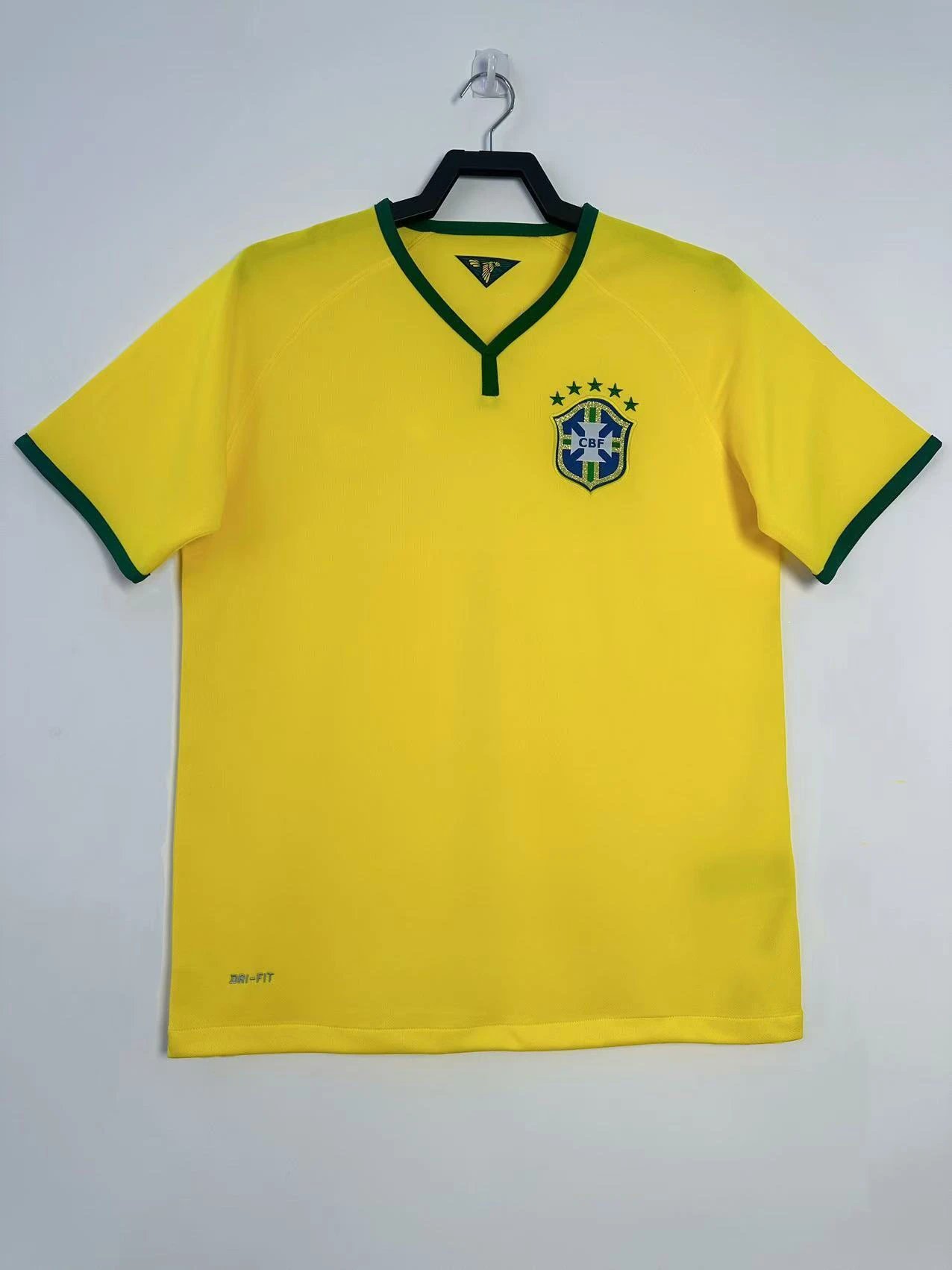 Design Newcastle United 1995-96 Away Jersey Navy Green Orange Jersey - 13