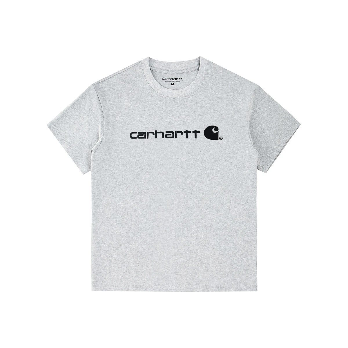 Carhartt Work In Progress Precious Graphic T-Shirt Black - 38