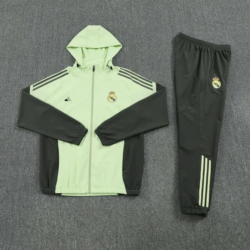 Adidas Manchester United Training Tracksuit Pink / Black - 13