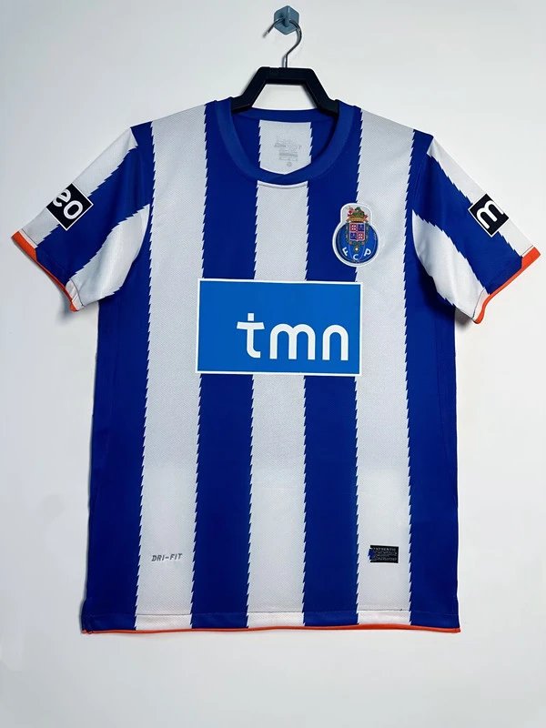 Adidas x Colo-Colo Lada Sponsor Jersey Navy - 27