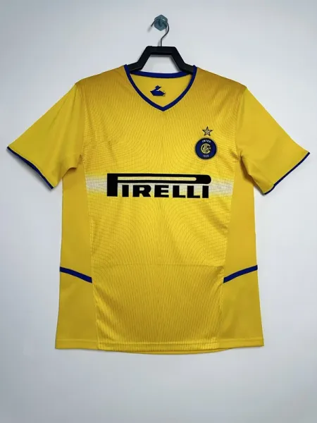 Adidas x Colo-Colo Lada Sponsor Jersey Navy - 30