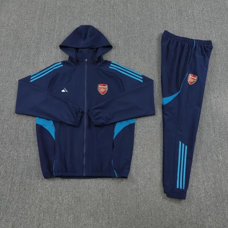 Adidas Manchester United Training Tracksuit Pink / Black - 14