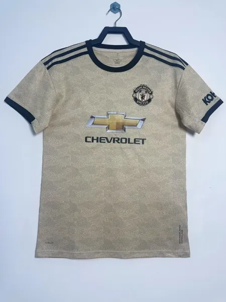 Adidas x Colo-Colo Lada Sponsor Jersey Navy - 40