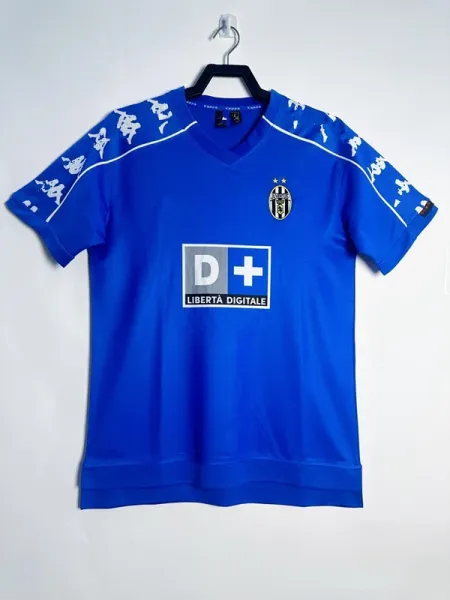 Design Sony MiniDisc Blue and Yellow Sport Polo Shirt Tops Polo - 27