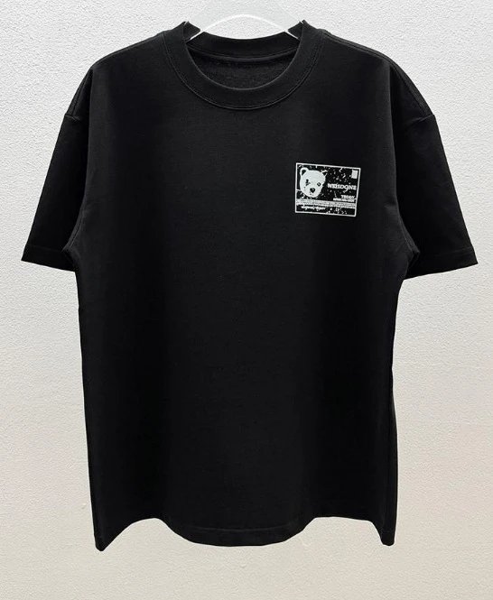 06（黑色）