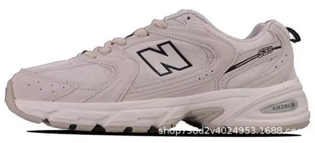 New Balance Sneakers 530 mesh product detail image 6