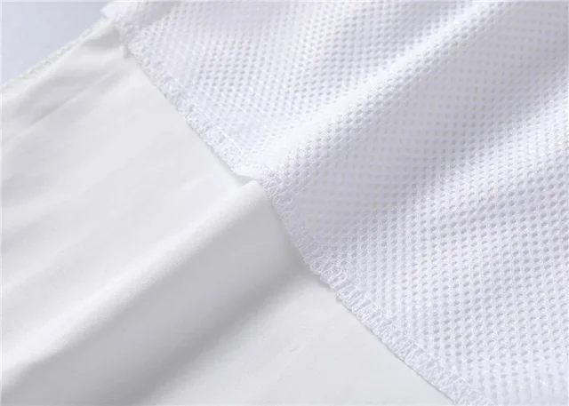 Louis Vuitton Swimwear Mesh-Lined Drawstring Swim Shorts product detail image 3