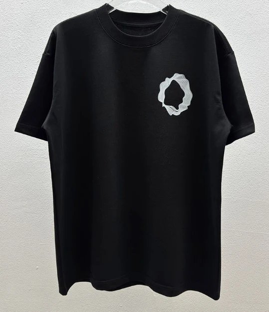 09（黑色）