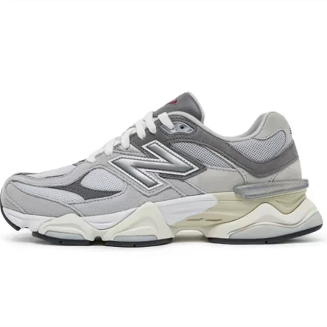 New Balance Sneakers 9060 product detail image 8