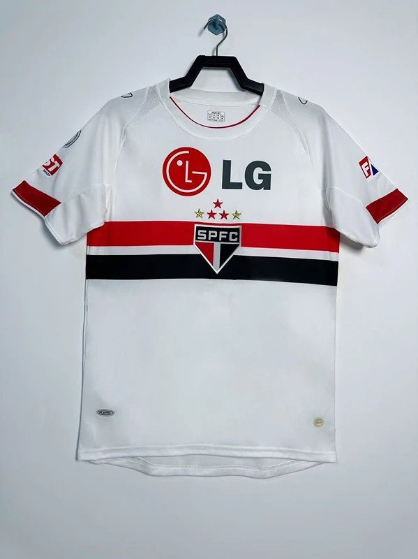 Adidas x Colo-Colo Lada Sponsor Jersey Navy - 48