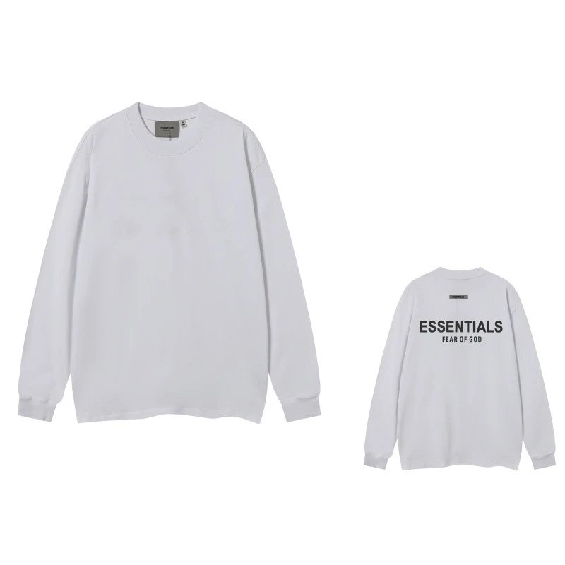 Design Wrestling Graphic Sweatshirt Black Sweater - 31