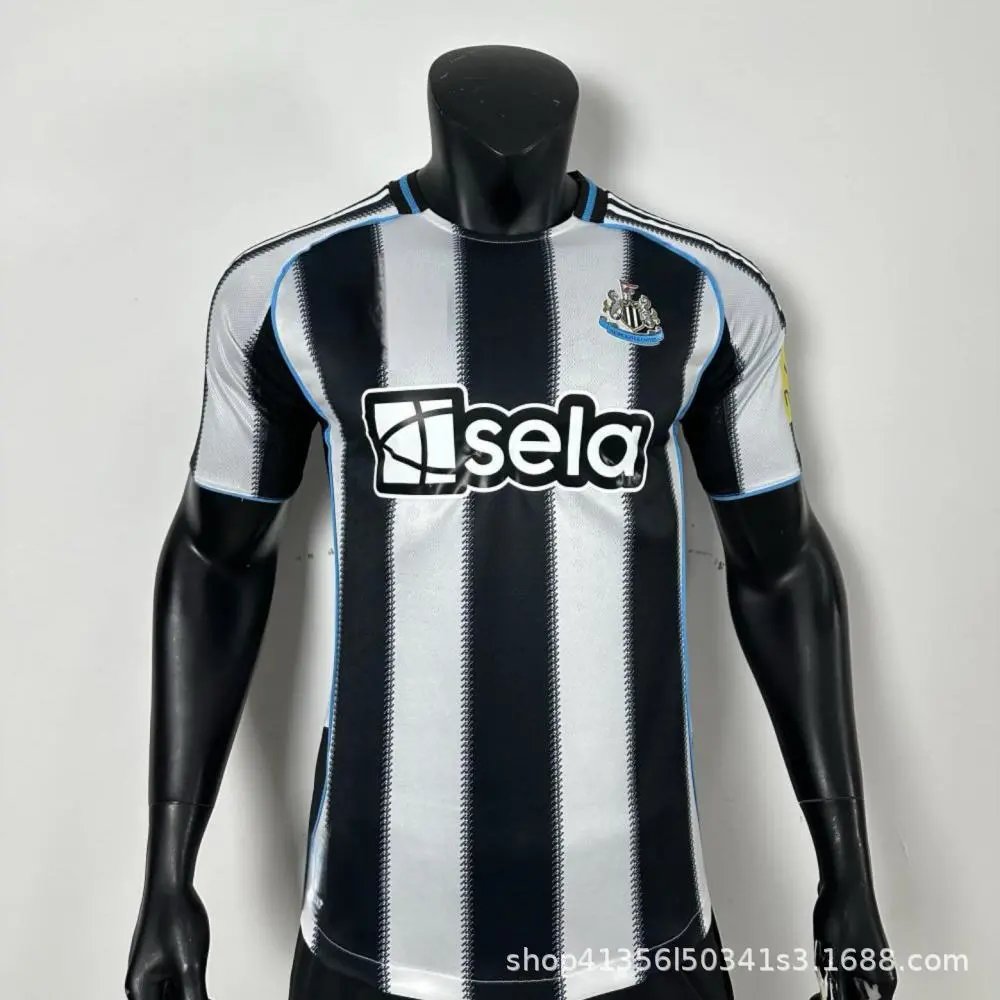 Design Jahex Al Hilal x Savvy Games Group White Training Jersey - 14