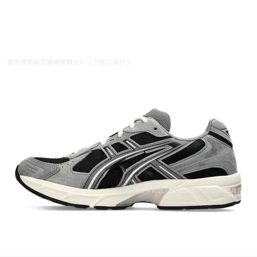 ASICS Sneakers GEL-1130 low-top mesh image 3