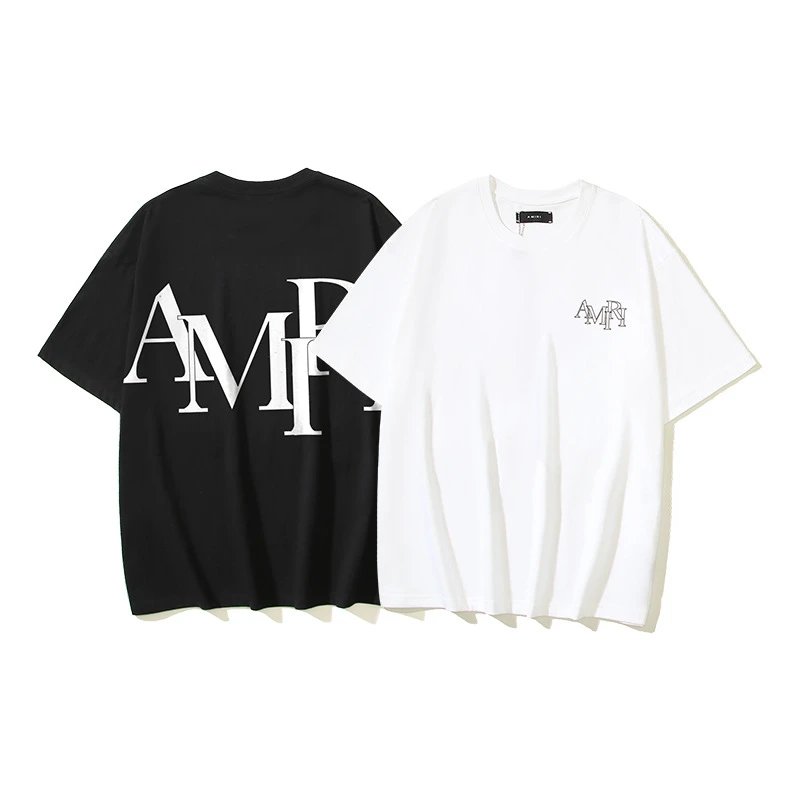 Design 'The Spirit of California' Graphic Print Oversized T-Shirt White - 24
