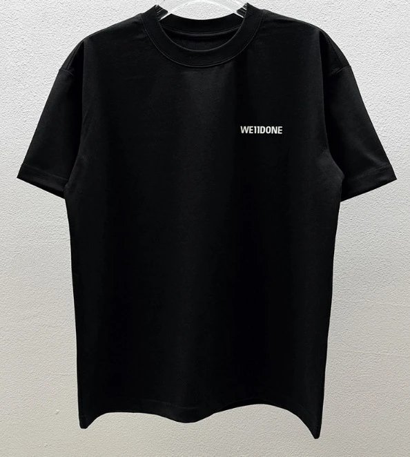 07（黑色）