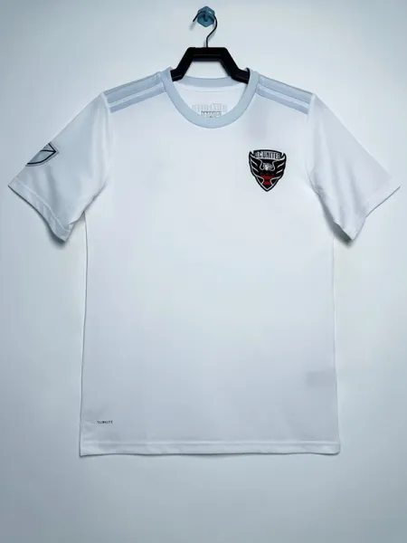 Adidas x Colo-Colo Lada Sponsor Jersey Navy - 22