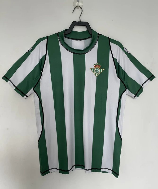 Adidas x Colo-Colo Lada Sponsor Jersey Navy - 10