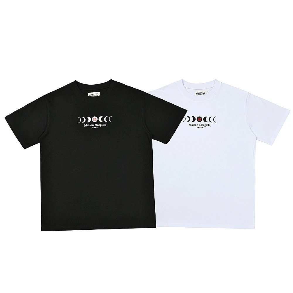 Maison Margiela x Tommy Cash White T-Shirt - 5