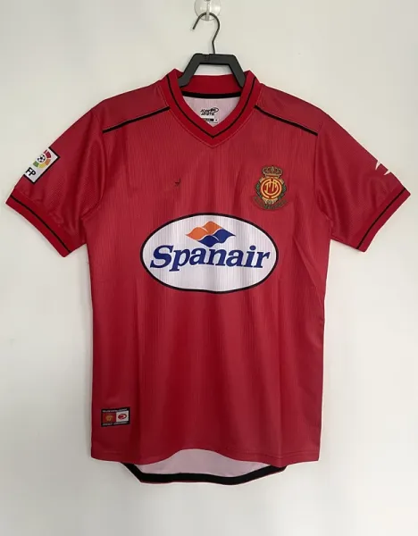 Adidas x Colo-Colo Lada Sponsor Jersey Navy - 20